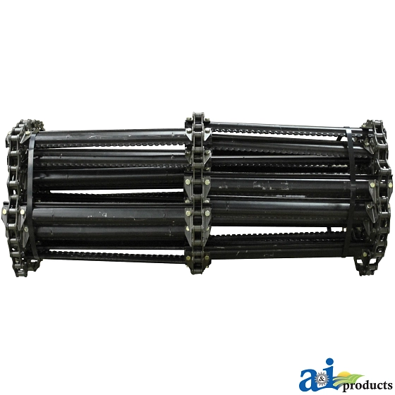Feeder House Conveyor Drive Roller Chain