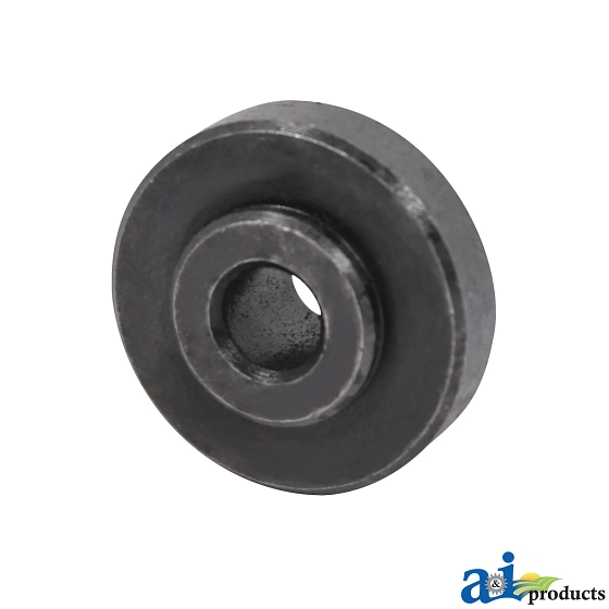 Bushing (1 of 2)
