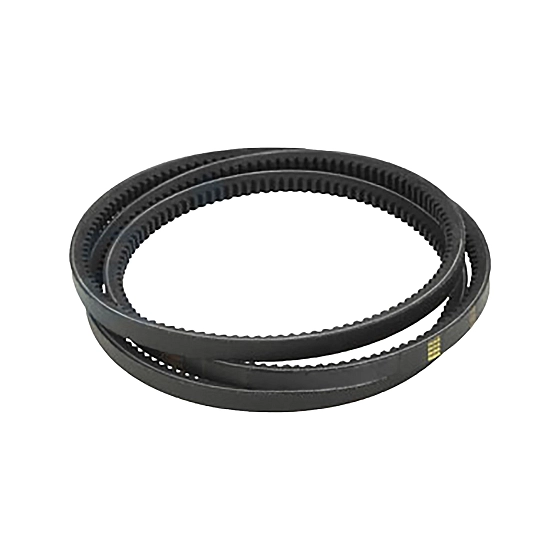 Engine Auxiliary Drive V-Belt, Effective Length 2070 mm (81.5 inch) (1 of 2)