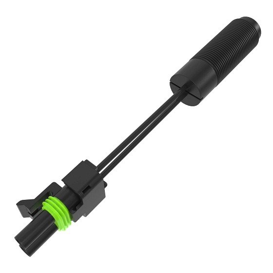 Magnetic Pickup Sensor (1 of 5)
