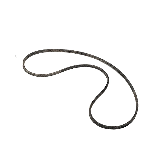 Unloading Auger Drive Belt Set, Effective Length 3110 mm (122.4 inch)