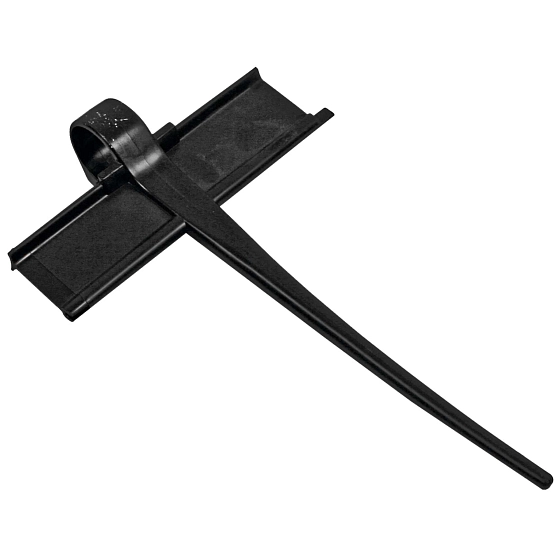 Full Bat Tine (1 of 2)