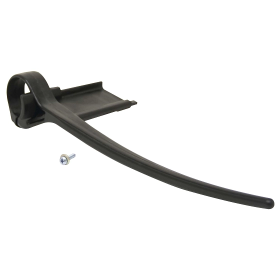 Cutting Platform Reel Finger (Pack of 10), LH Bat (1 of 5)