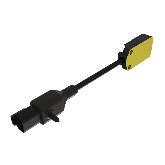 Sensor (1 of 5)
