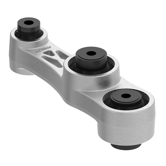 Sieve Swinger Arm (1 of 5)