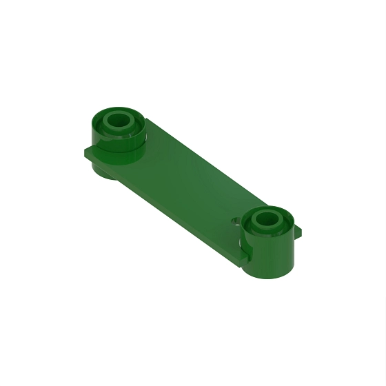 Rear Chaffer Frame Arm (1 of 2)