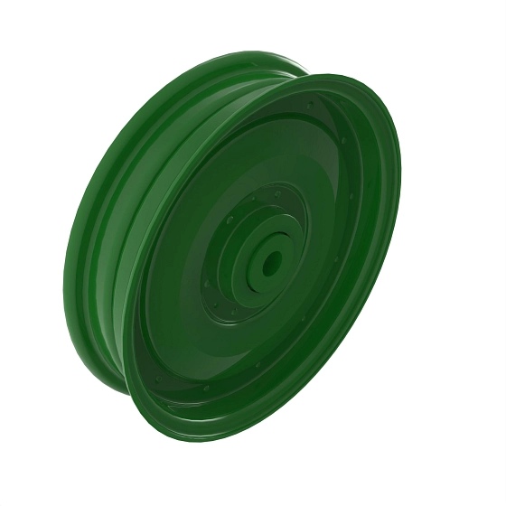 Idler Pulley (1 of 5)