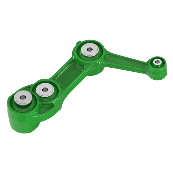 Right Side Chaffer Swinger Arm (1 of 5)
