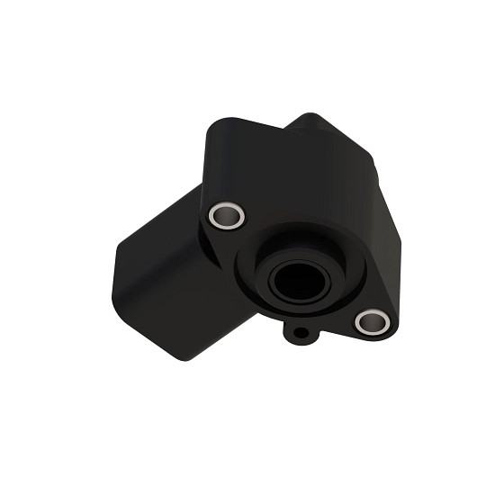Rotation Sensor (1 of 5)