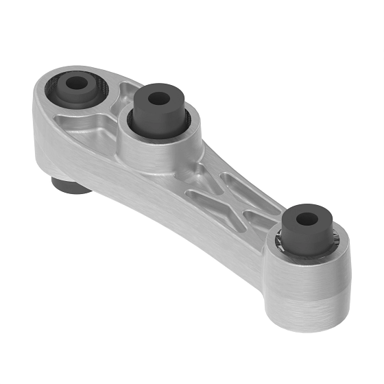 Sieve Swinger Arm (1 of 5)