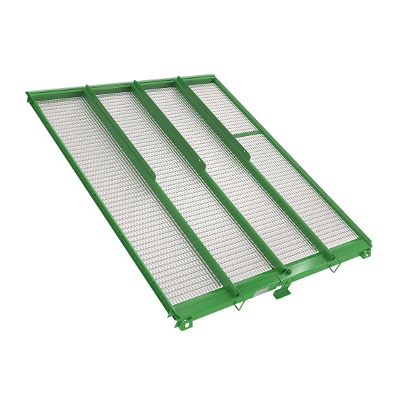 General Purpose Bottom Sieve (1 of 5)