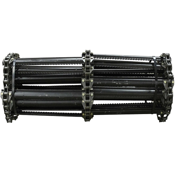 Feeder House Conveyor Drive Roller Chain (1 of 4)