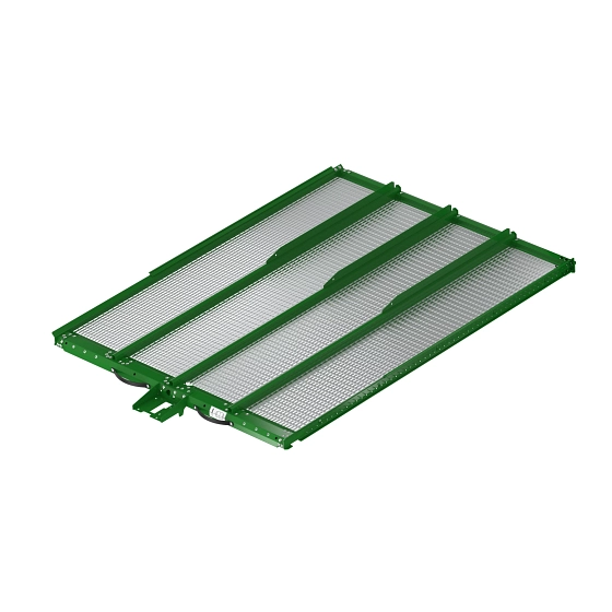 Wide Body Sieve Element (1 of 5)