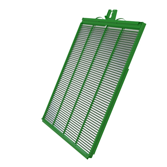 Wide Body Sieve Element (1 of 5)