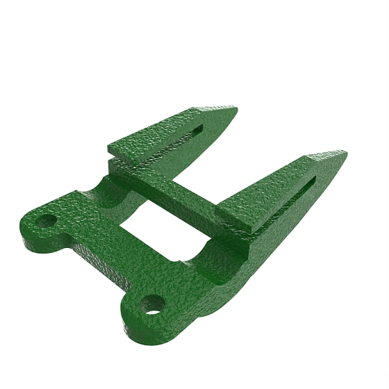 3 inch Knife Guard (1 of 5)