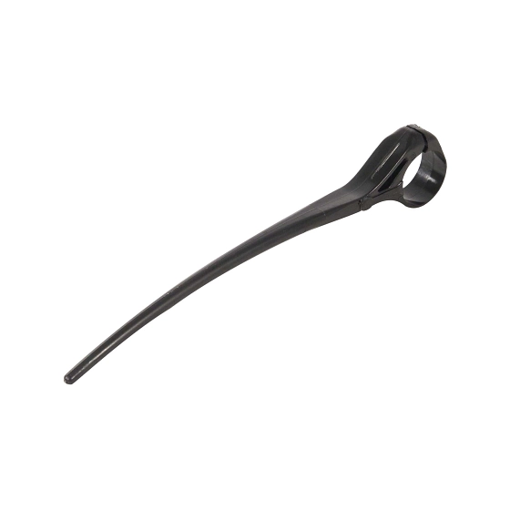 Pickup Reel Outer Finger