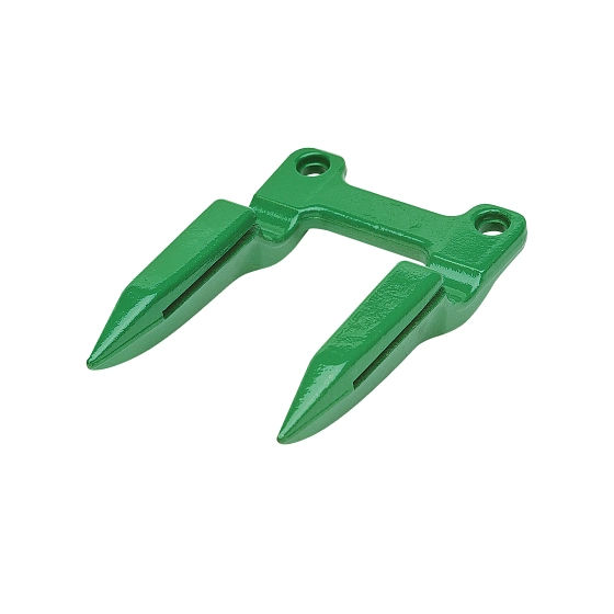3 inch Standard-Wear Knife Guard