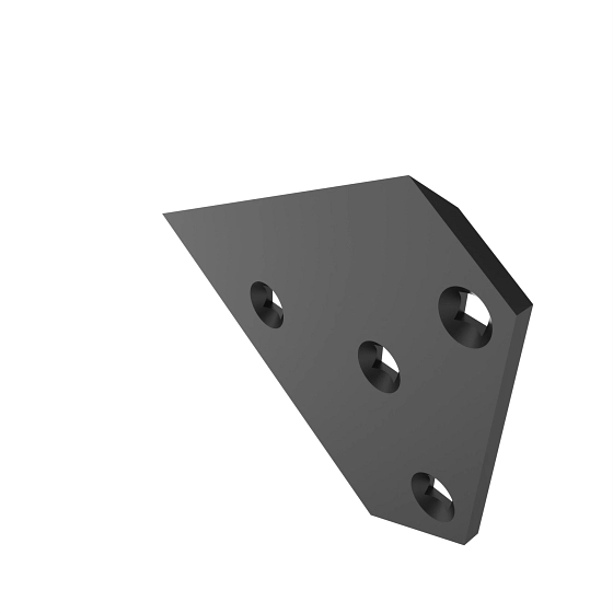 Rotating Knife (1 of 5)