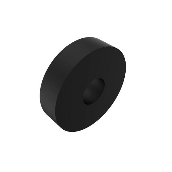 Plain Bushing (1 of 5)