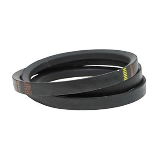 Tailing Elevator Drive V-Belt, Effective Length 2100 mm (82.7 inch)