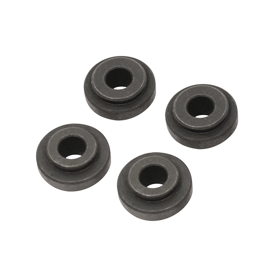 Bushing