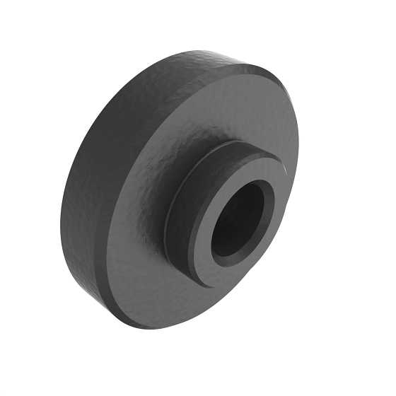 Bushing (1 of 5)