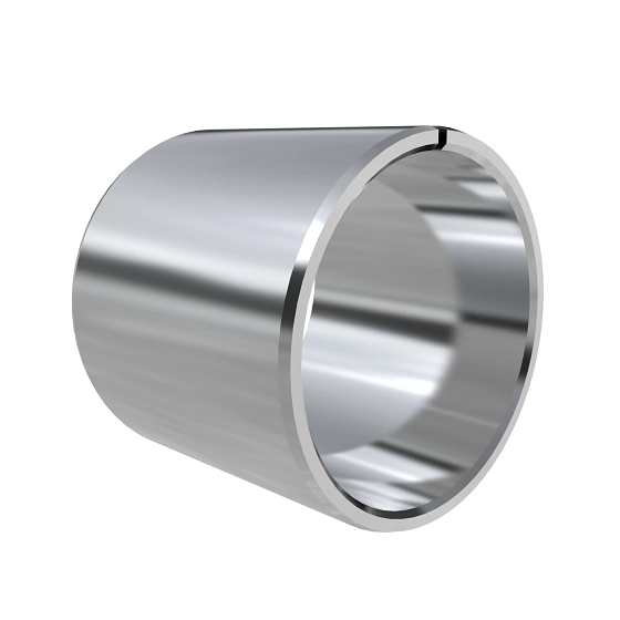 Clean Grain Elevator Bushing (1 of 4)