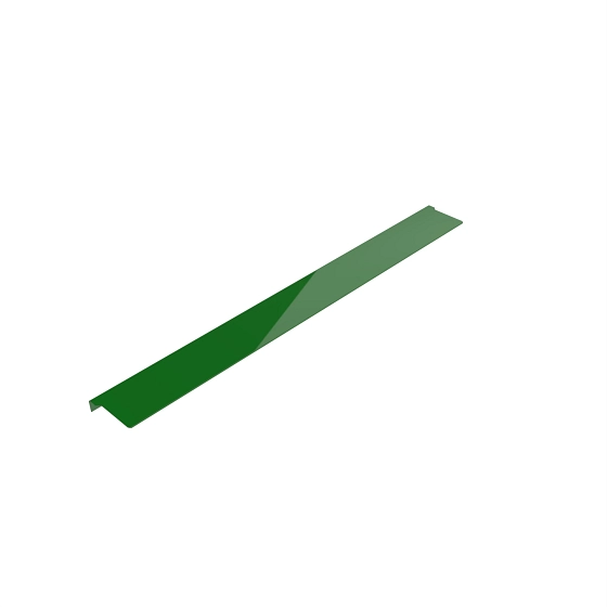 Feed Plate Narrow Seal (1 of 5)