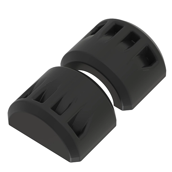 Unloader Pivot Bushing (1 of 5)