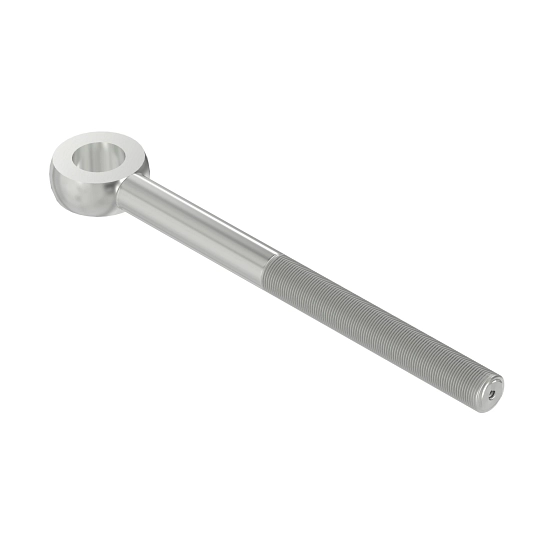 Eyebolt, M20 X 265 (1 of 5)