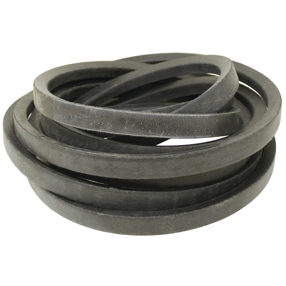 Cleaner Grain Elevator Drive V-Belt, Effective Length 6700 mm (263.8 inch) (1 of 2)