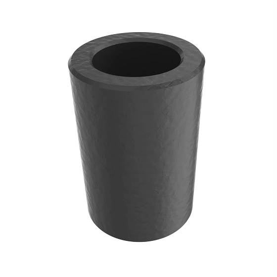 Arm Bushing (1 of 5)