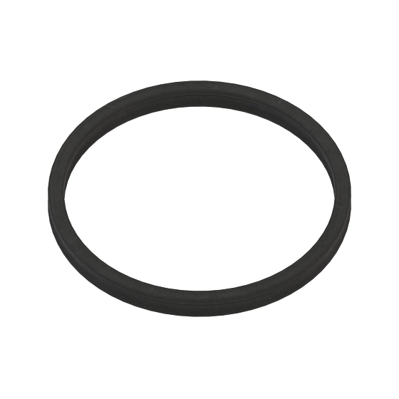 Quad O-Ring (1 of 5)