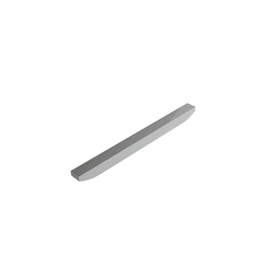 Upper Feeder House Shaft Key (1 of 5)