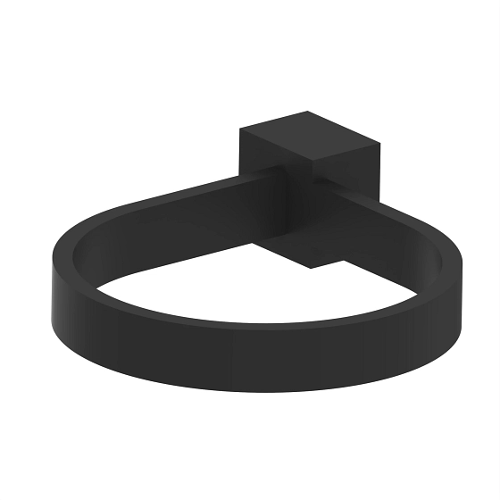 Tie-Band (1 of 5)
