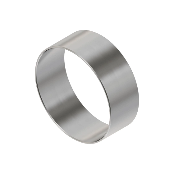 Plain Bushing (1 of 2)