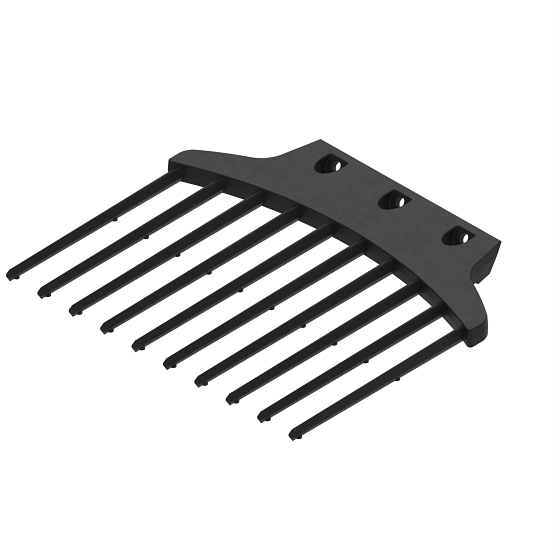 Chaffer Finger (1 of 5)