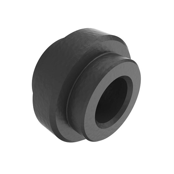 Chopping Gear Case Blade Bushing (1 of 5)
