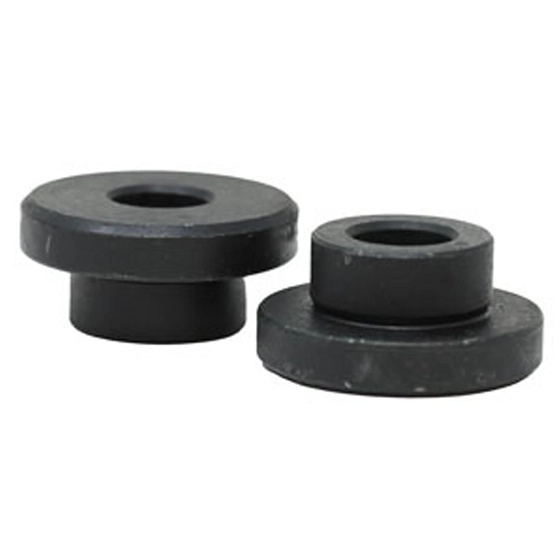 Flanged Bushing