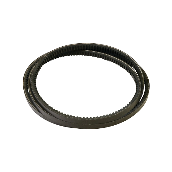 Rotary Screen Drive V-Belt, Effective Length 1016 mm (40 inch) (1 of 2)
