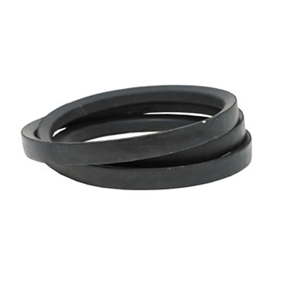 Tailing Elevator Drive V-Belt, Effective Length 2100 mm (82.7 inch)