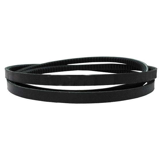 Rotary Screen Drive V-Belt, Effective Length 2152 mm (84.7 inch)