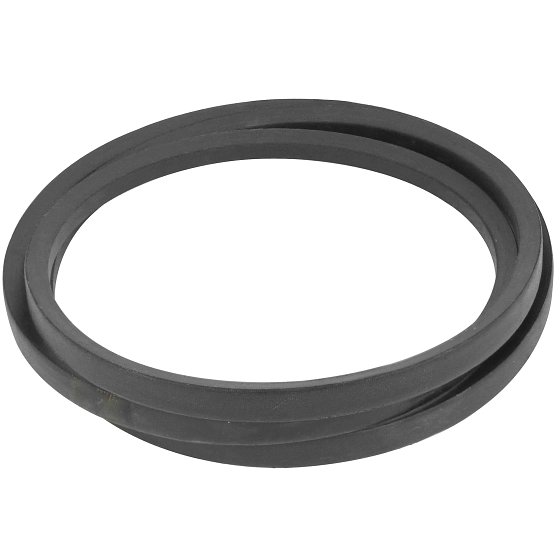 HC Section Drive Belt, Effective Length 3005 mm (118.3 inch) (1 of 2)