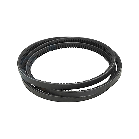 Engine Auxiliary Drive V-Belt, Effective Length 2070 mm (81.5 inch) (1 of 2)