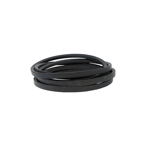 Conveyor Auger Shoe Fan Drive V-Belt, Effective Length 6910 mm (272 inch) (1 of 3)